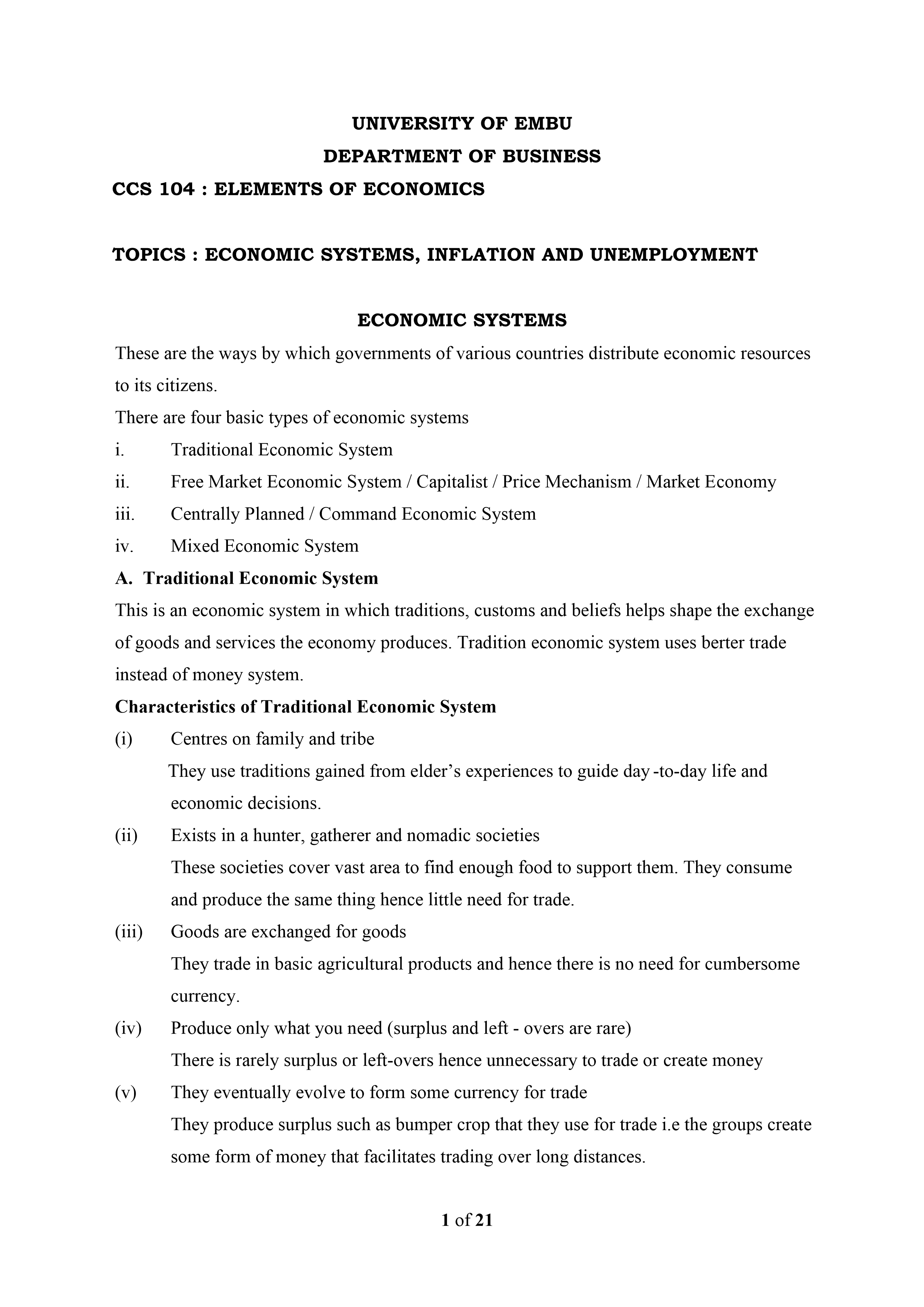 No preview available